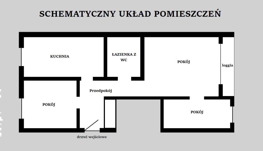 tatrzański, Zakopane, Zakopane, Centrum, Mieszkanie na sprzedaż