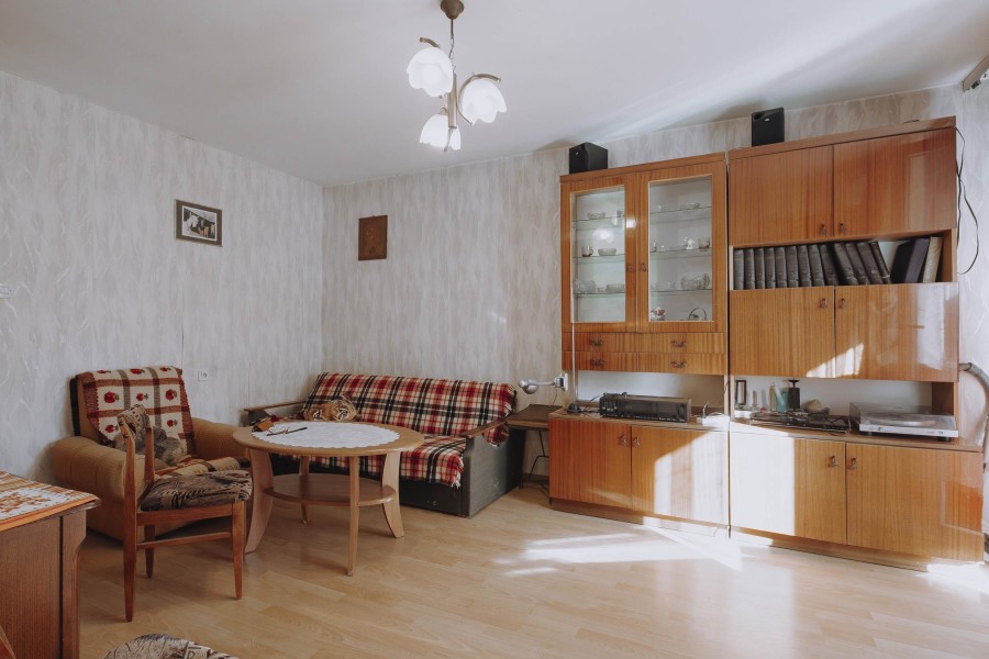 tatrzański, Zakopane, Zakopane, Centrum, Mieszkanie na sprzedaż