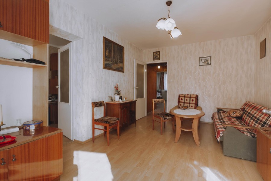 tatrzański, Zakopane, Zakopane, Centrum, Mieszkanie na sprzedaż