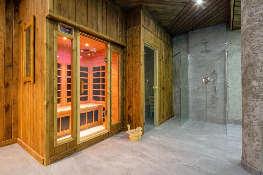 tatrzański, Zakopane, Zakopane, Stefana Żeromskiego, Mieszkanie na sprzedaż