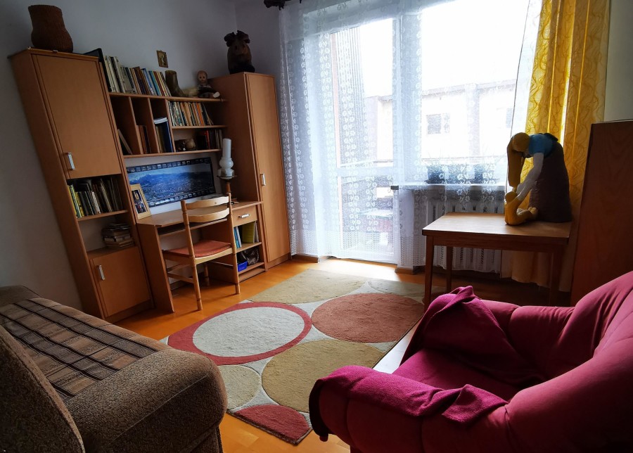tatrzański, Kościelisko, Kościelisko, Mieszkanie na sprzedaż