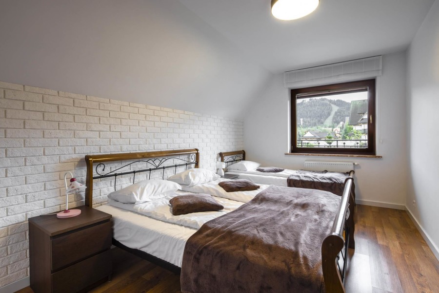 tatrzański, Zakopane, Zakopane, Pardałówka, Mieszkanie na sprzedaż