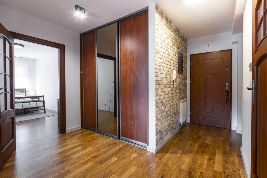 tatrzański, Zakopane, Zakopane, Pardałówka, Mieszkanie na sprzedaż