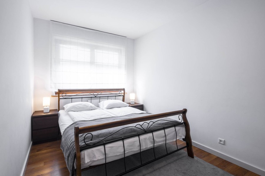 tatrzański, Zakopane, Zakopane, Pardałówka, Mieszkanie na sprzedaż