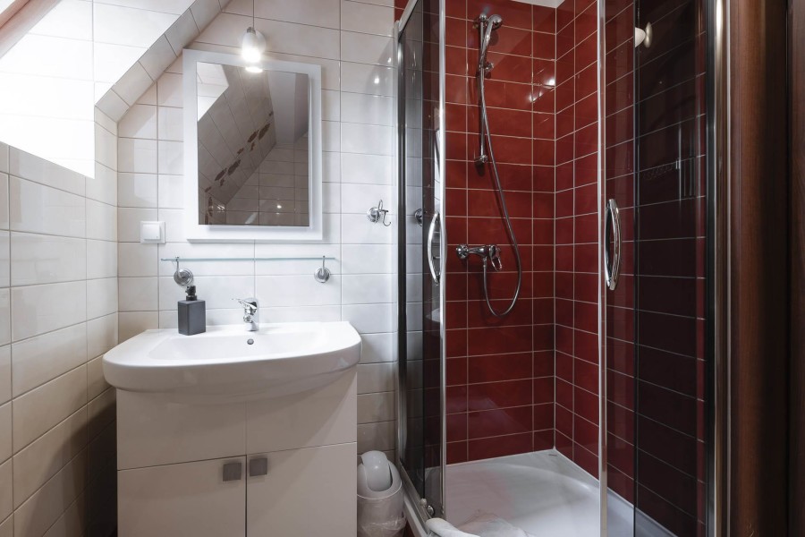 tatrzański, Zakopane, Zakopane, Pardałówka, Mieszkanie na sprzedaż