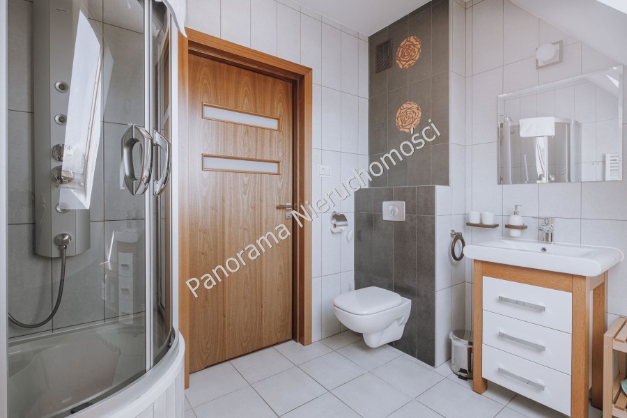 tatrzański, Zakopane, Zakopane, Jaszczurówka, Mieszkanie na sprzedaż