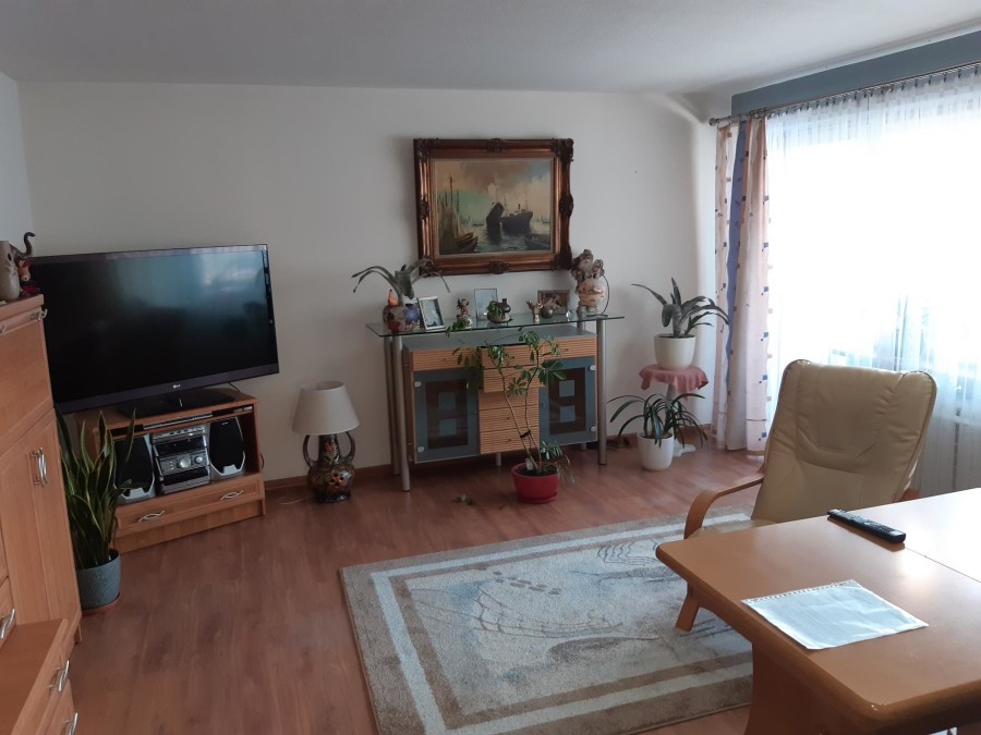 nowotarski, Nowy Targ, Nowy Targ, Mieszkanie na sprzedaż