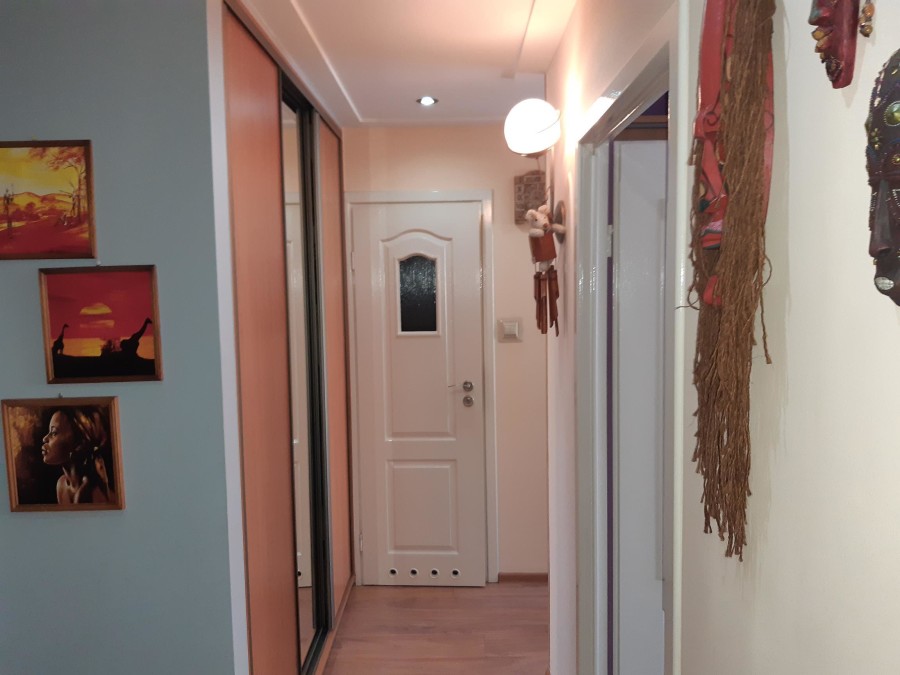 nowotarski, Nowy Targ, Nowy Targ, Mieszkanie na sprzedaż