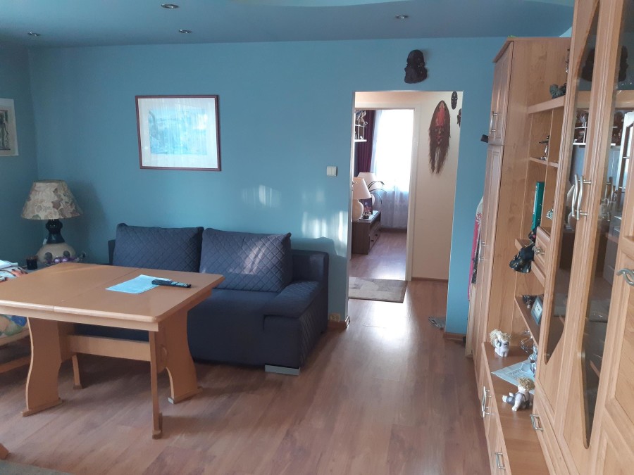 nowotarski, Nowy Targ, Nowy Targ, Mieszkanie na sprzedaż