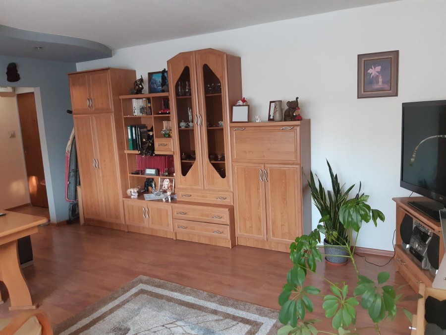 nowotarski, Nowy Targ, Nowy Targ, Mieszkanie na sprzedaż