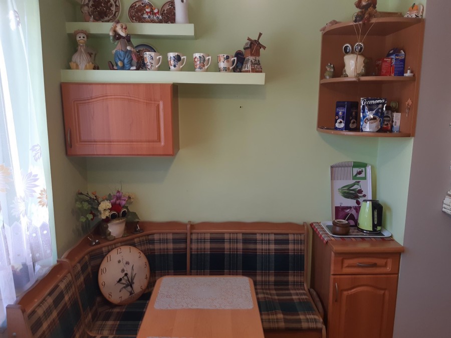 nowotarski, Nowy Targ, Nowy Targ, Mieszkanie na sprzedaż