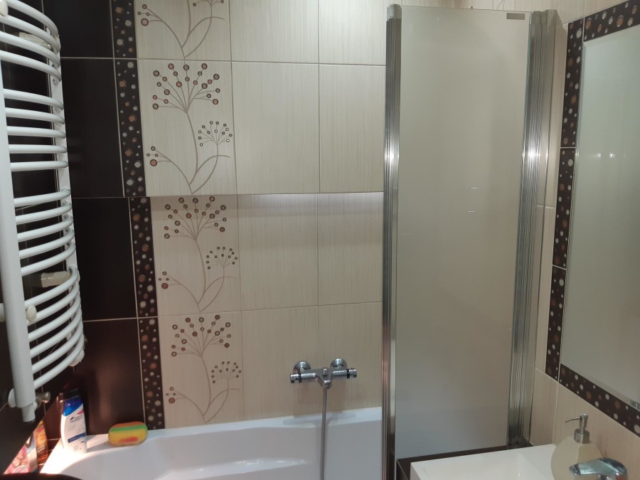 nowotarski, Nowy Targ, Nowy Targ, Mieszkanie na sprzedaż