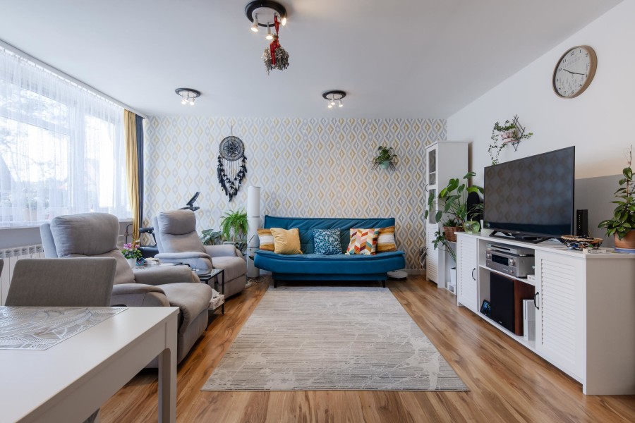 tatrzański, Zakopane, Zakopane, Centrum, Mieszkanie na sprzedaż