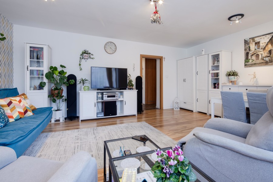 tatrzański, Zakopane, Zakopane, Centrum, Mieszkanie na sprzedaż