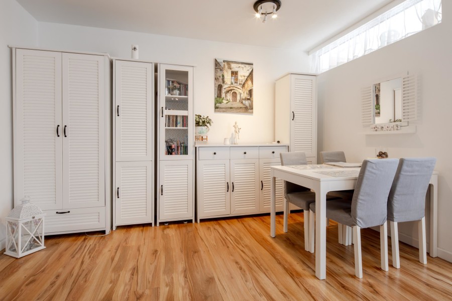 tatrzański, Zakopane, Zakopane, Centrum, Mieszkanie na sprzedaż