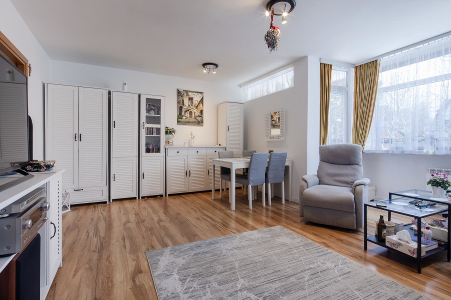 tatrzański, Zakopane, Zakopane, Centrum, Mieszkanie na sprzedaż