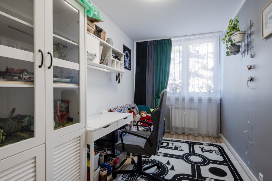 tatrzański, Zakopane, Zakopane, Centrum, Mieszkanie na sprzedaż