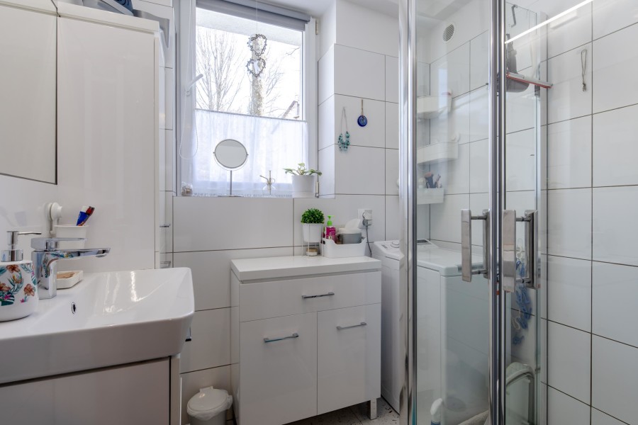 tatrzański, Zakopane, Zakopane, Centrum, Mieszkanie na sprzedaż