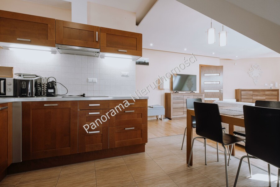 tatrzański, Zakopane, Zakopane, Jaszczurówka, Mieszkanie na sprzedaż