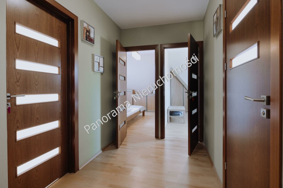 tatrzański, Zakopane, Zakopane, Jaszczurówka, Mieszkanie na sprzedaż