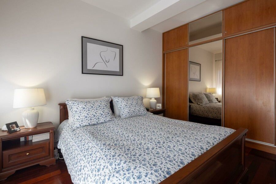 tatrzański, Zakopane, Zakopane, Krzeptówki, Mieszkanie na sprzedaż