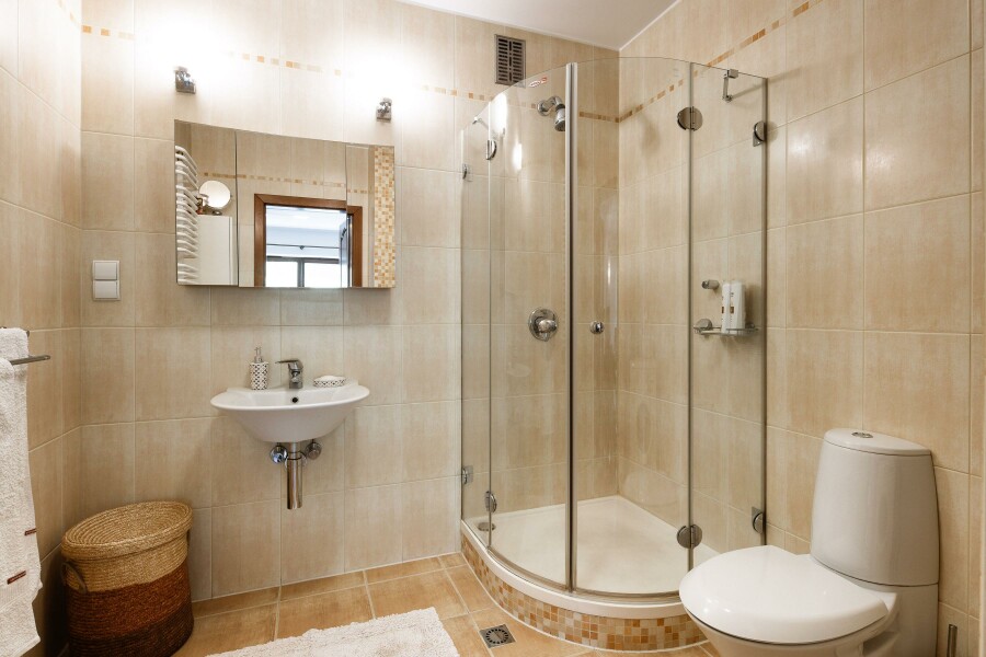 tatrzański, Zakopane, Zakopane, Krzeptówki, Mieszkanie na sprzedaż