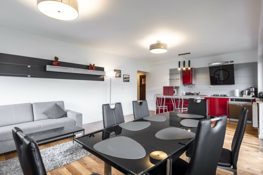 tatrzański, Zakopane, Zakopane, Pardałówka, Mieszkanie na sprzedaż