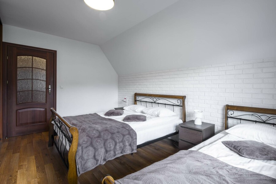 tatrzański, Zakopane, Zakopane, Pardałówka, Mieszkanie na sprzedaż