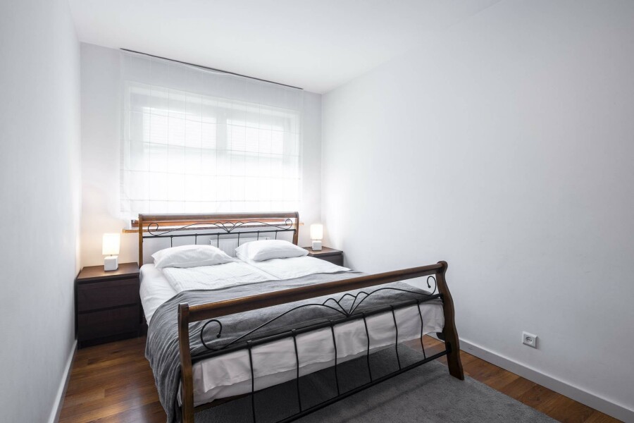 tatrzański, Zakopane, Zakopane, Pardałówka, Mieszkanie na sprzedaż