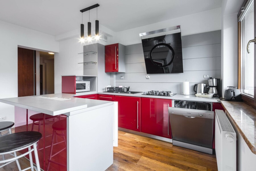 tatrzański, Zakopane, Zakopane, Pardałówka, Mieszkanie na sprzedaż