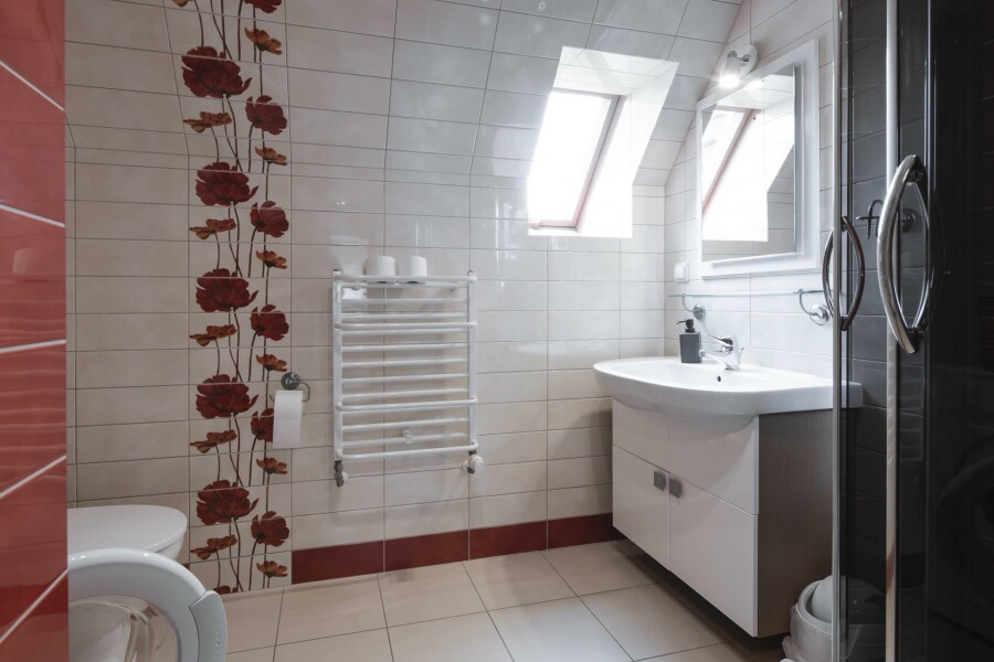 tatrzański, Zakopane, Zakopane, Pardałówka, Mieszkanie na sprzedaż