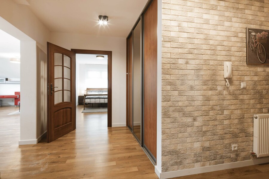 tatrzański, Zakopane, Zakopane, Pardałówka, Mieszkanie na sprzedaż