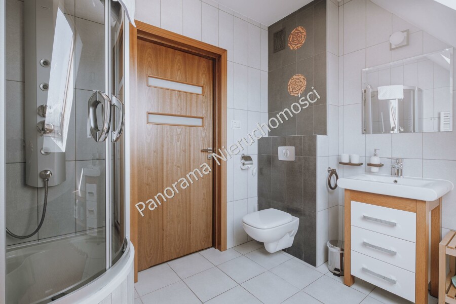 tatrzański, Zakopane, Zakopane, Jaszczurówka, Mieszkanie na sprzedaż