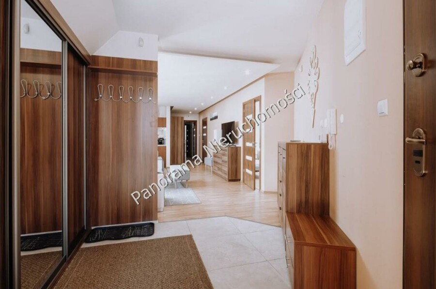 tatrzański, Zakopane, Zakopane, Jaszczurówka, Mieszkanie na sprzedaż