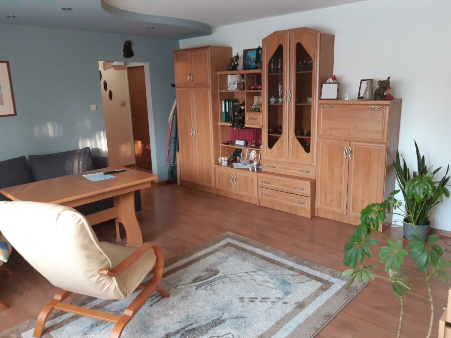 nowotarski, Nowy Targ, Nowy Targ, Mieszkanie na sprzedaż