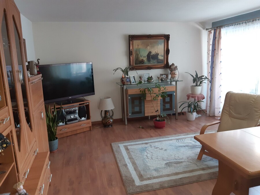 nowotarski, Nowy Targ, Nowy Targ, Mieszkanie na sprzedaż