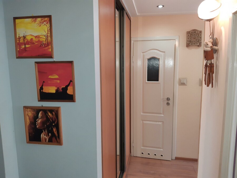 nowotarski, Nowy Targ, Nowy Targ, Mieszkanie na sprzedaż