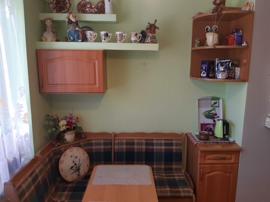 nowotarski, Nowy Targ, Nowy Targ, Mieszkanie na sprzedaż