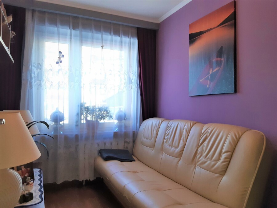 nowotarski, Nowy Targ, Nowy Targ, Mieszkanie na sprzedaż