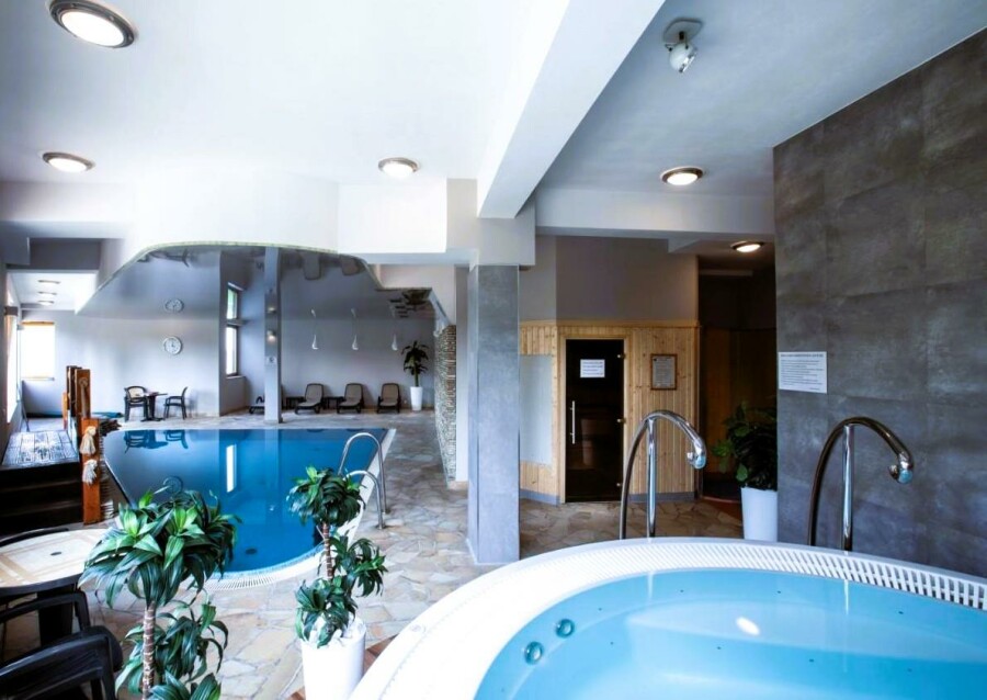 tatrzański, Zakopane, Zakopane, Krzeptówki, Mieszkanie na sprzedaż