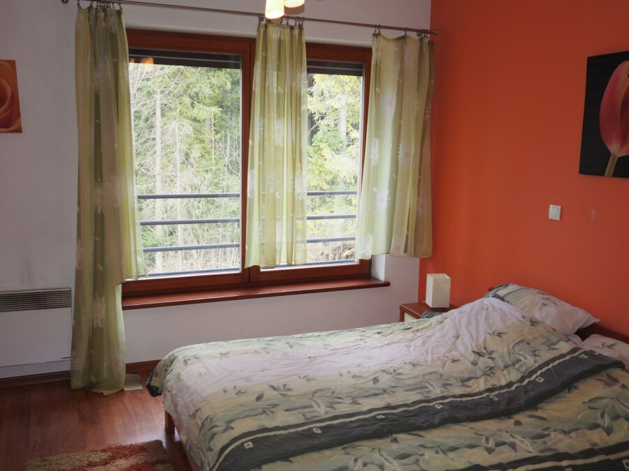 tatrzański, Zakopane, Zakopane, Mieszkanie na sprzedaż