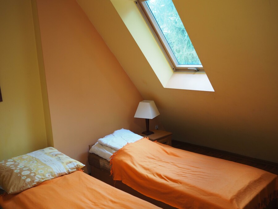 tatrzański, Zakopane, Zakopane, Mieszkanie na sprzedaż