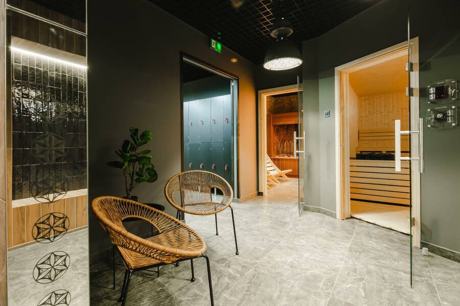 tatrzański, Zakopane, Zakopane, Mieszkanie na sprzedaż