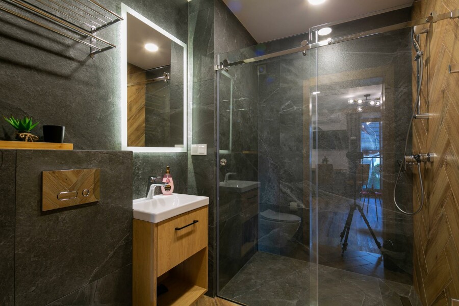 tatrzański, Zakopane, Zakopane, Mieszkanie na sprzedaż