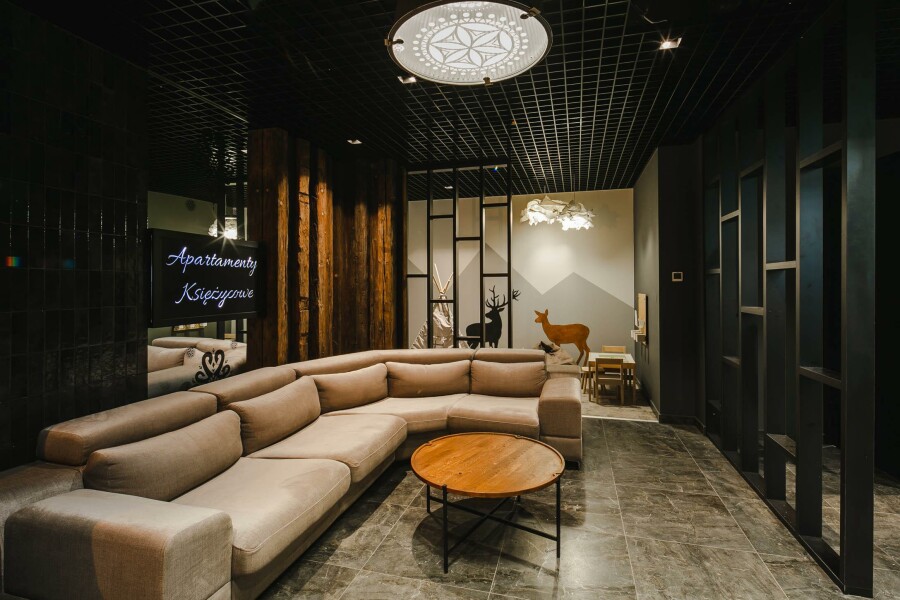 tatrzański, Zakopane, Zakopane, Mieszkanie na sprzedaż