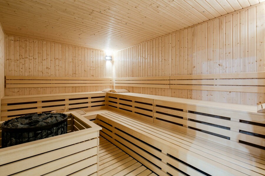 tatrzański, Zakopane, Zakopane, Mieszkanie na sprzedaż