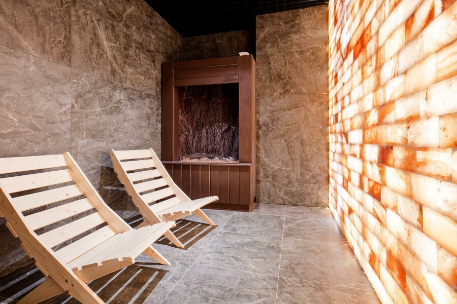 tatrzański, Zakopane, Zakopane, Mieszkanie na sprzedaż