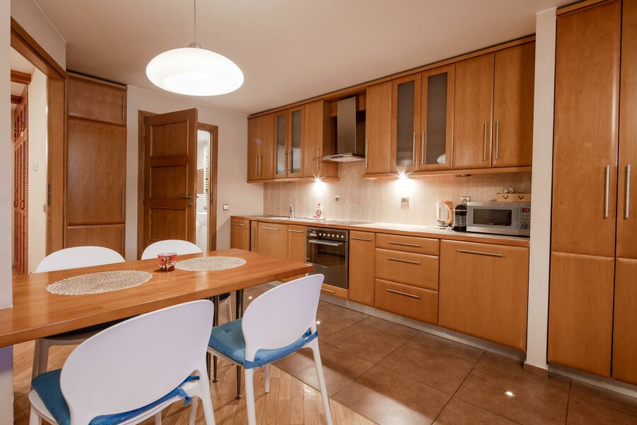 tatrzański, Zakopane, Zakopane, Krzeptówki, Mieszkanie na sprzedaż