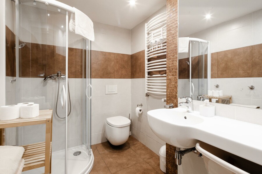 tatrzański, Zakopane, Zakopane, Krzeptówki, Mieszkanie na sprzedaż