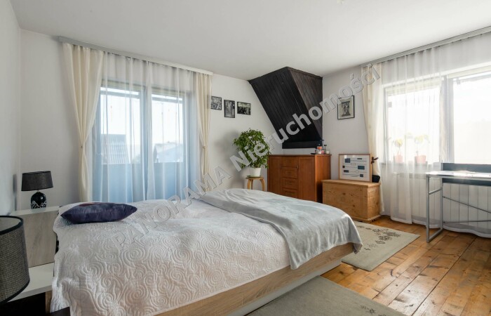 Zakopane, Zakopane, Dom na sprzedaż